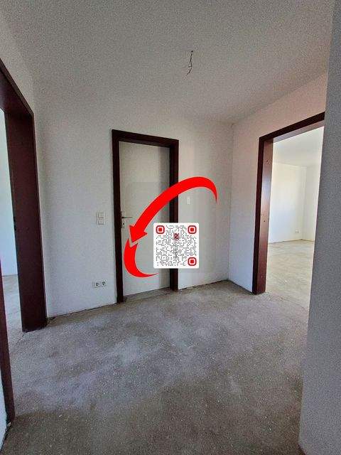 Wolfsburg Wohnungen, Wolfsburg Wohnung mieten