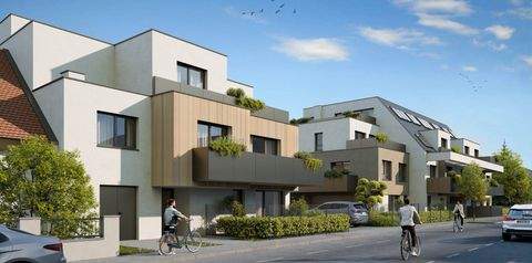 Wien Wohnungen, Wien Wohnung kaufen