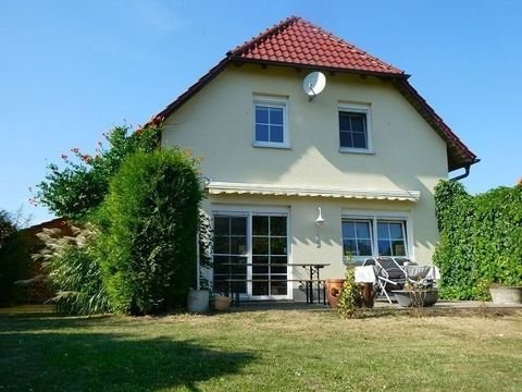 Weida Häuser, Weida Haus kaufen