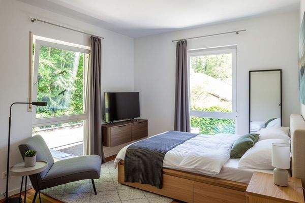 Kinderzimmr Impression