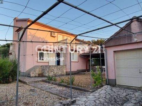 Centar, Kraj Häuser, Centar, Kraj Haus kaufen