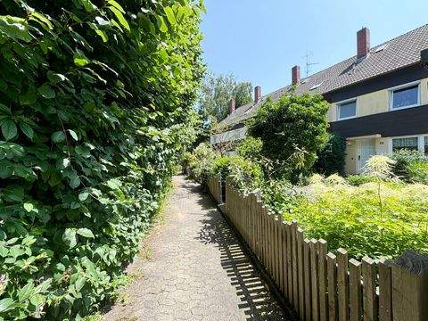 Nürnberg Häuser, Nürnberg Haus kaufen