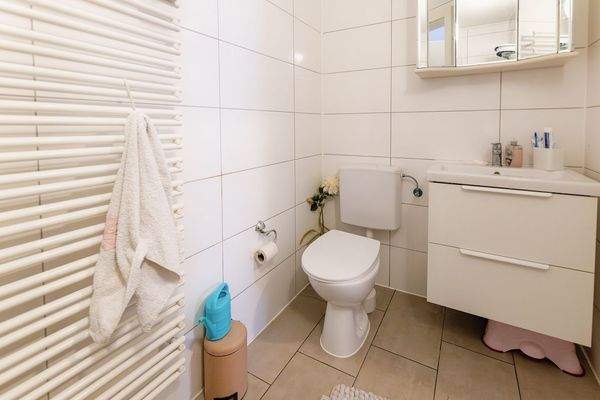 SINKO Buchenknick-23.jpg