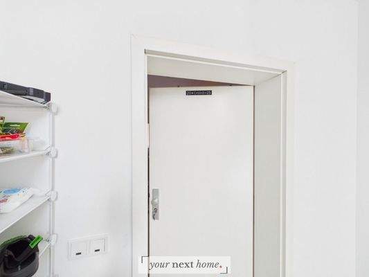 30b0edf9a682445ea33aacb8f67931ec_100_CAM04496G0-PR0092-STILL011