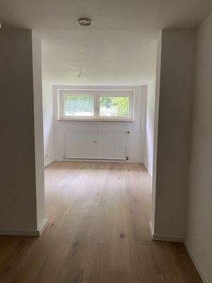 Kinder- oder Arbeitszimmer 2