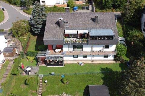 Gerolstein Häuser, Gerolstein Haus kaufen