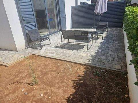 Malinska-Dubasnica Wohnungen, Malinska-Dubasnica Wohnung kaufen