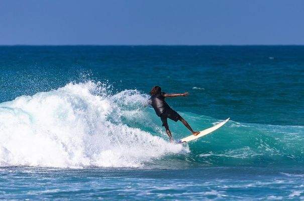 Surfer - Kristall Spaces property.JPG