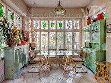 33786115_226795396_m