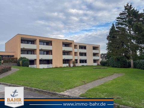 Grömitz Wohnungen, Grömitz Wohnung kaufen