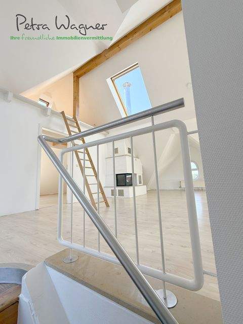 Emmendingen Wohnungen, Emmendingen Wohnung kaufen