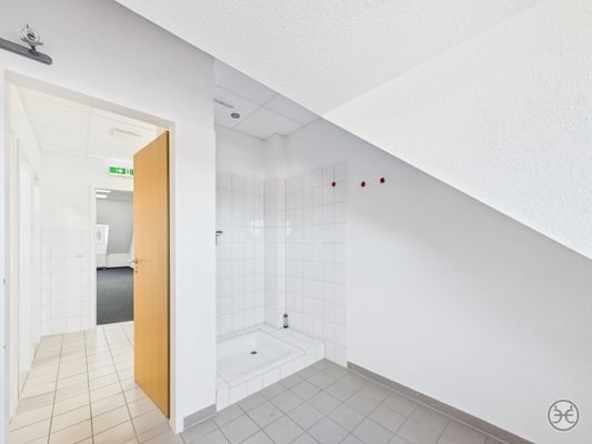 Eden-Ehbrecht-Immobilien_Bürofläche_Kreyenbrück_DG_034