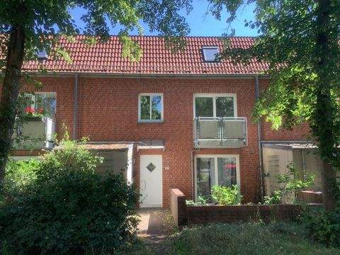 Bremen Wohnungen, Bremen Wohnung mieten