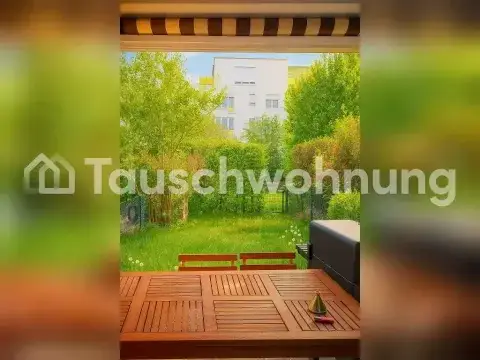 München Wohnungen, München Wohnung mieten
