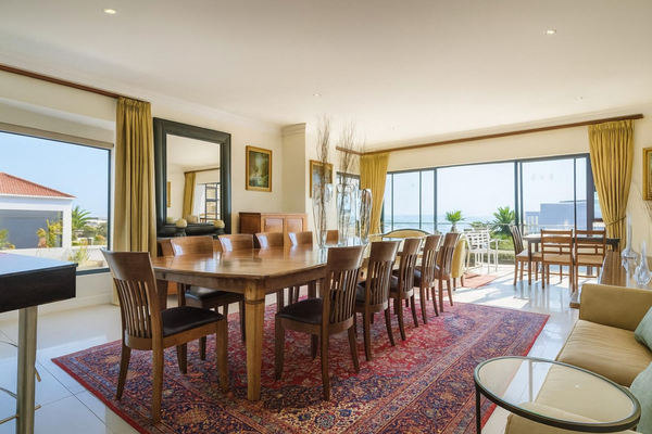 Bildschirmfoto 2025-12-02 um 16.56.54.png