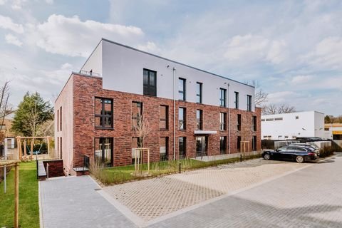 Hamburg Wohnungen, Hamburg Wohnung kaufen