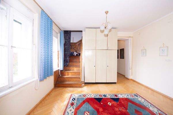 Kirchberg an der Raab 92-30