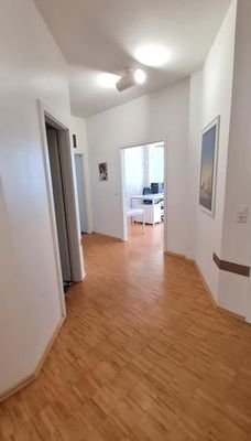 Bild15