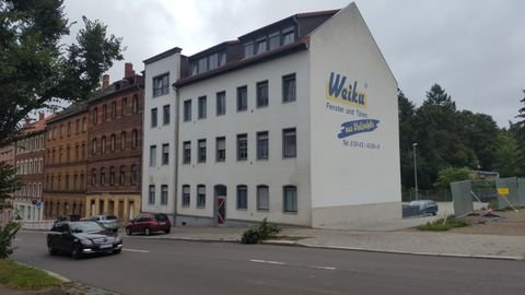 Weißenfels Wohnungen, Weißenfels Wohnung mieten