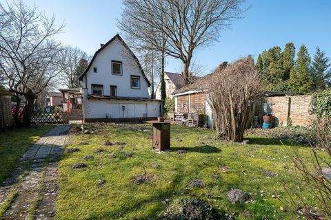 Eggersdorf Häuser, Eggersdorf Haus kaufen