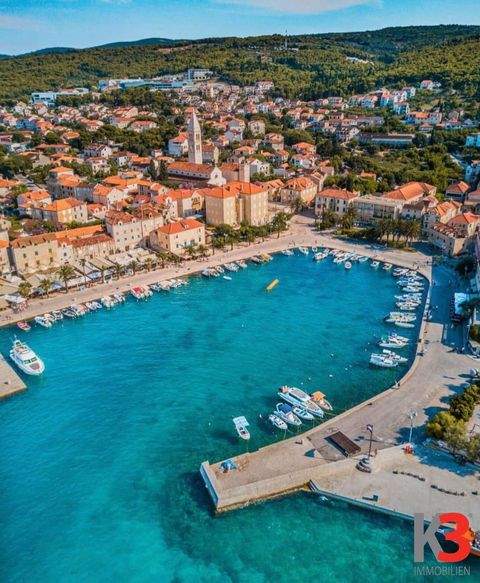 Supetar Bauernhöfe, Landwirtschaft, Supetar Forstwirtschaft