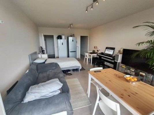 Bild 2