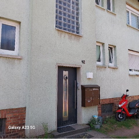 Sulzbach/Saar Wohnungen, Sulzbach/Saar Wohnung mieten