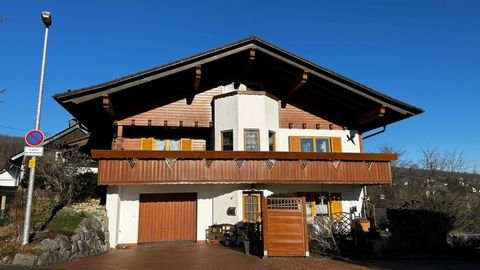 Netphen / Dreis-Tiefenbach Häuser, Netphen / Dreis-Tiefenbach Haus kaufen