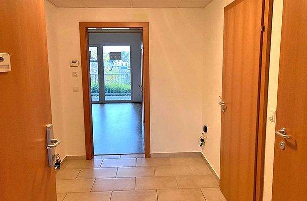 Betreutes Wohnen 2 in Litschau