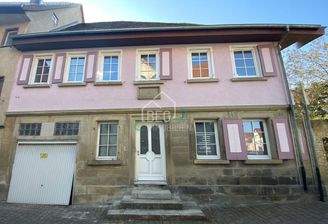 ChatGPT Image 1. Dez. 2025, 12_05_24