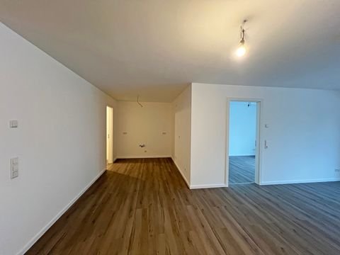 Krefeld Wohnungen, Krefeld Wohnung mieten