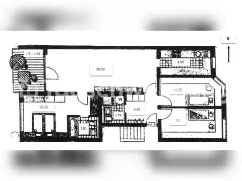 München Wohnungen, München Wohnung mieten