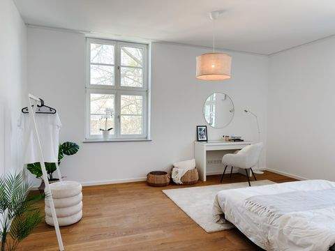 Hanau Wohnungen, Hanau Wohnung mieten