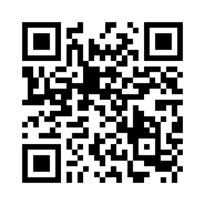 Link zum Exposé auf S-Immobilien.de