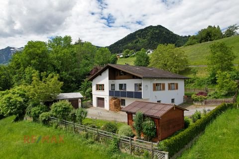 Frastanz Häuser, Frastanz Haus kaufen