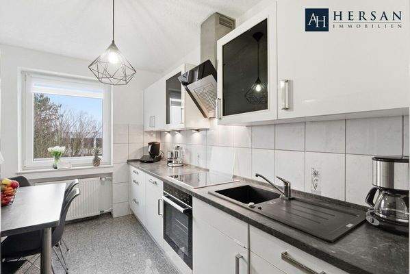 HI 926 - Immobilie Herzogenrath - 9