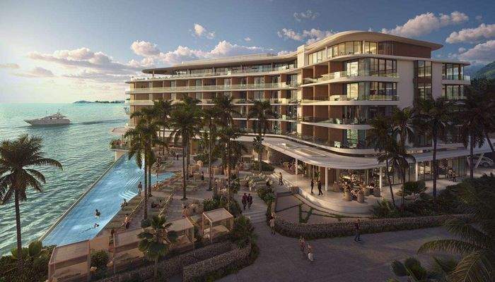 Hotel exterior_Residences at Meliá Seychelles.jpg