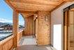 Loggia