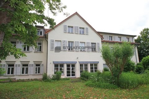 Heidelberg Wohnungen, Heidelberg Wohnung kaufen