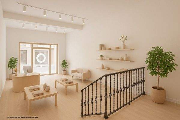 BHHS-BAL-0823_1_1_BLA 0823 ENTRADA