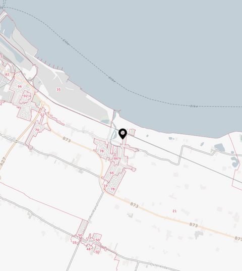 Cuxhaven  Grundstücke, Cuxhaven  Grundstück kaufen