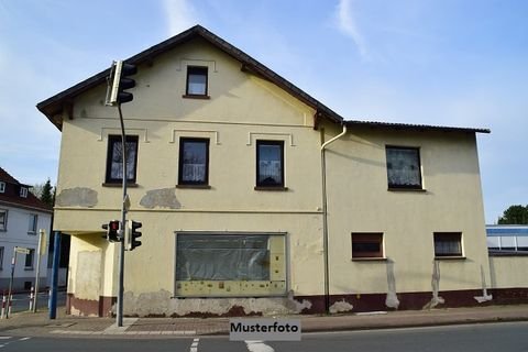 Mühlhausen Renditeobjekte, Mehrfamilienhäuser, Geschäftshäuser, Kapitalanlage