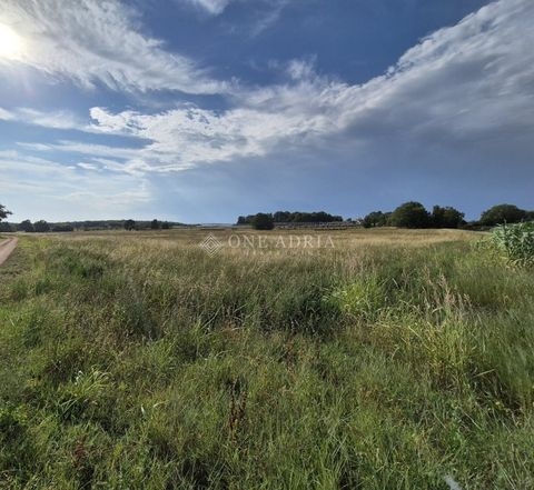 Kastelir-Labinci Industrieflächen, Lagerflächen, Produktionshalle, Serviceflächen