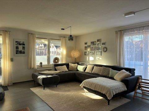 Leonberg Wohnungen, Leonberg Wohnung kaufen