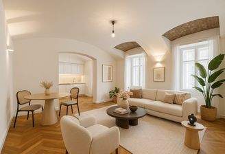 Einrichtungsbeispiel