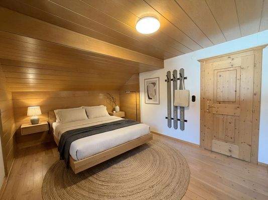 Einrichtungsbeispiel