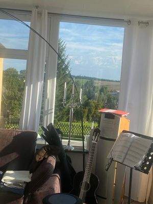 WhatsApp Bild 2025-08-08 um 10.41.34_bd4451bb