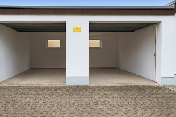 Außenansicht Doppelgarage.png