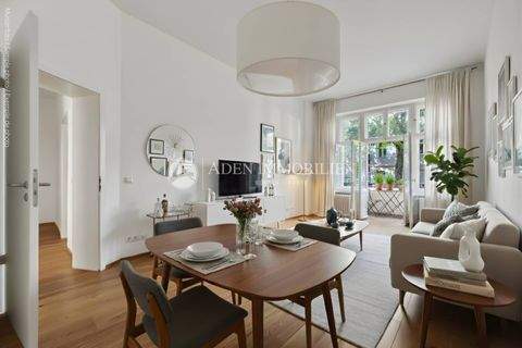 Berlin Wohnungen, Berlin Wohnung kaufen