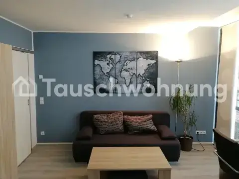 Leipzig Wohnungen, Leipzig Wohnung mieten